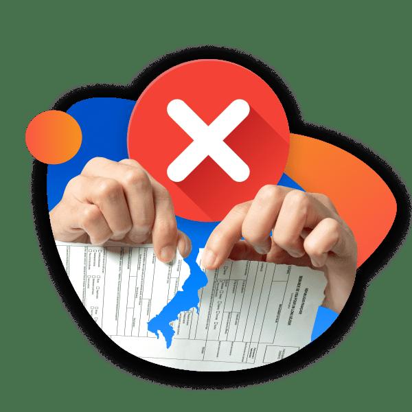 สล็อตโรม่า คาสิโนอันดับหนึ่ง พร้อมโปรโมชั่นสุดคุ้มในไทย