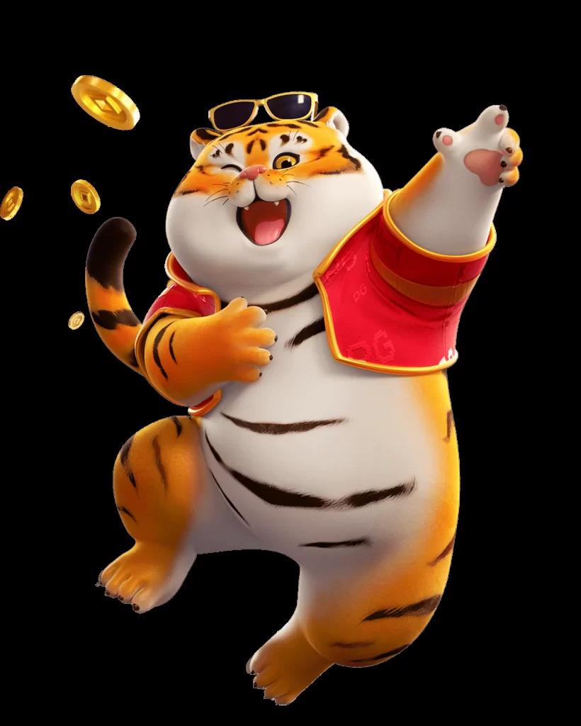 สล็อตได้เงินจริง เว็บตรงแตกง่าย ปลอดภัย 100% ล่าสุด 2024