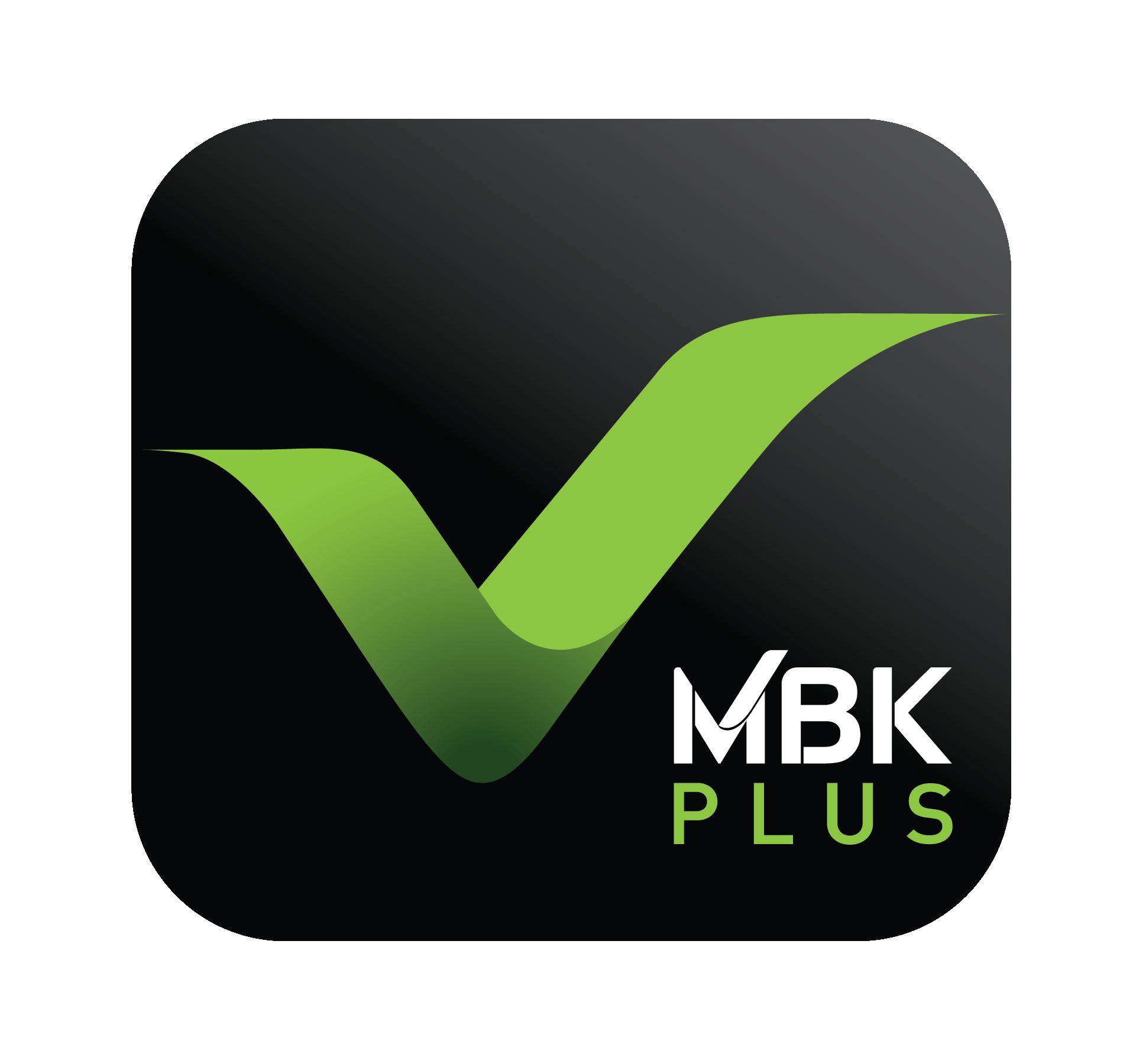 สาวถ้ำ คาสิโนออนไลน์ เว็บตรง สมัครง่าย รับโบนัสทันที