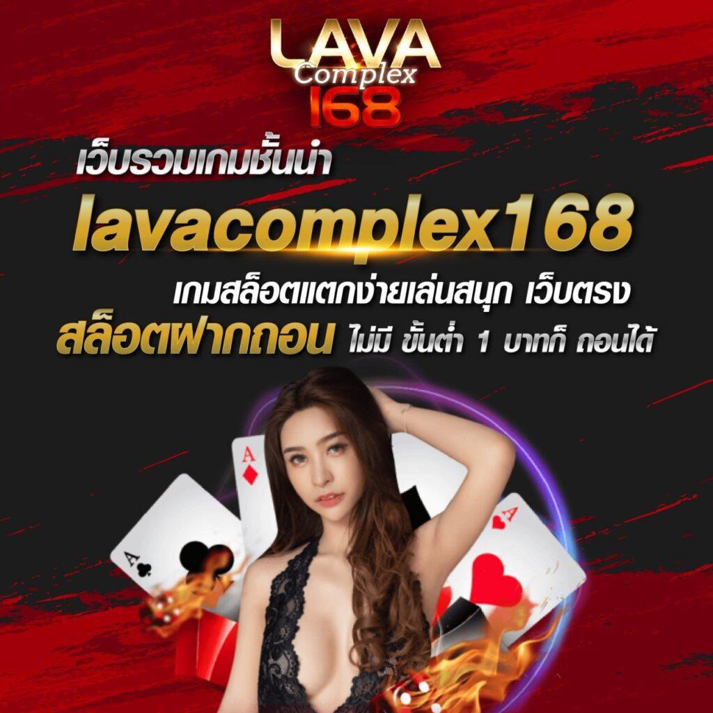 หมีแบร์แบร์ คาสิโนออนไลน์ เว็บตรง เครดิตฟรี 100% เล่นง่ายจบในเว็บเดียว