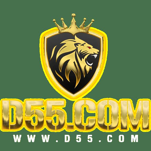 หวย24 net ศูนย์รวมเกมคาสิโนออนไลน์ยอดนิยม พร้อมระบบทันสมัย 2024