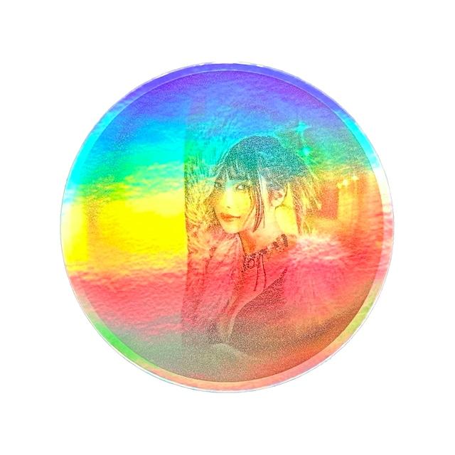 หวยออนไลน์lottovip เว็บใหญ่ พร้อมบริการใหม่ล่าสุดในไทย