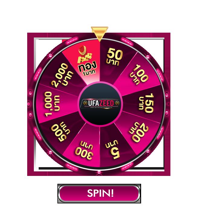 หวานหมู569 คาสิโนยอดนิยม รวมเกมสล็อต โบนัสแตกง่าย2024