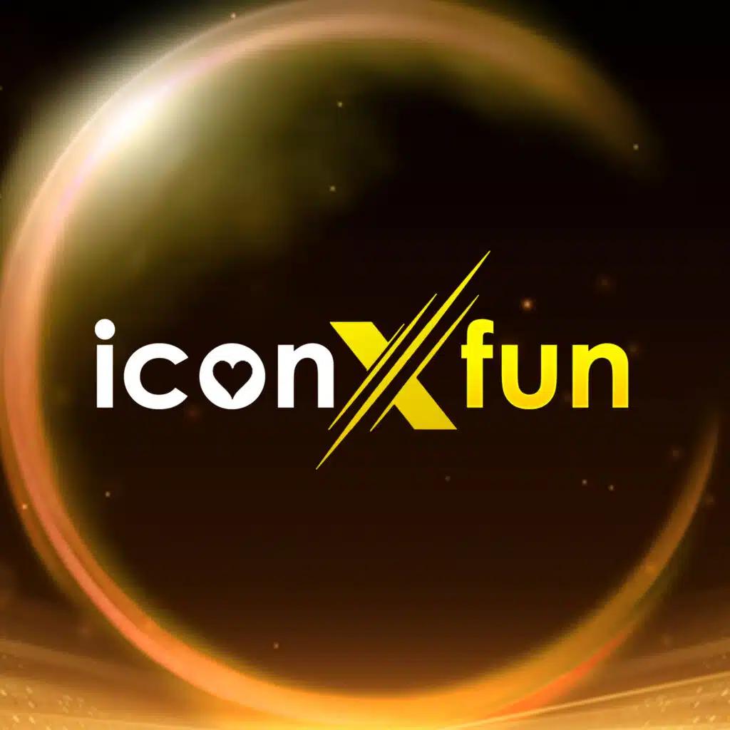 หาเงินออนไลน์ ถูกกฎหมาย เล่นง่าย ได้เงินจริง 2024