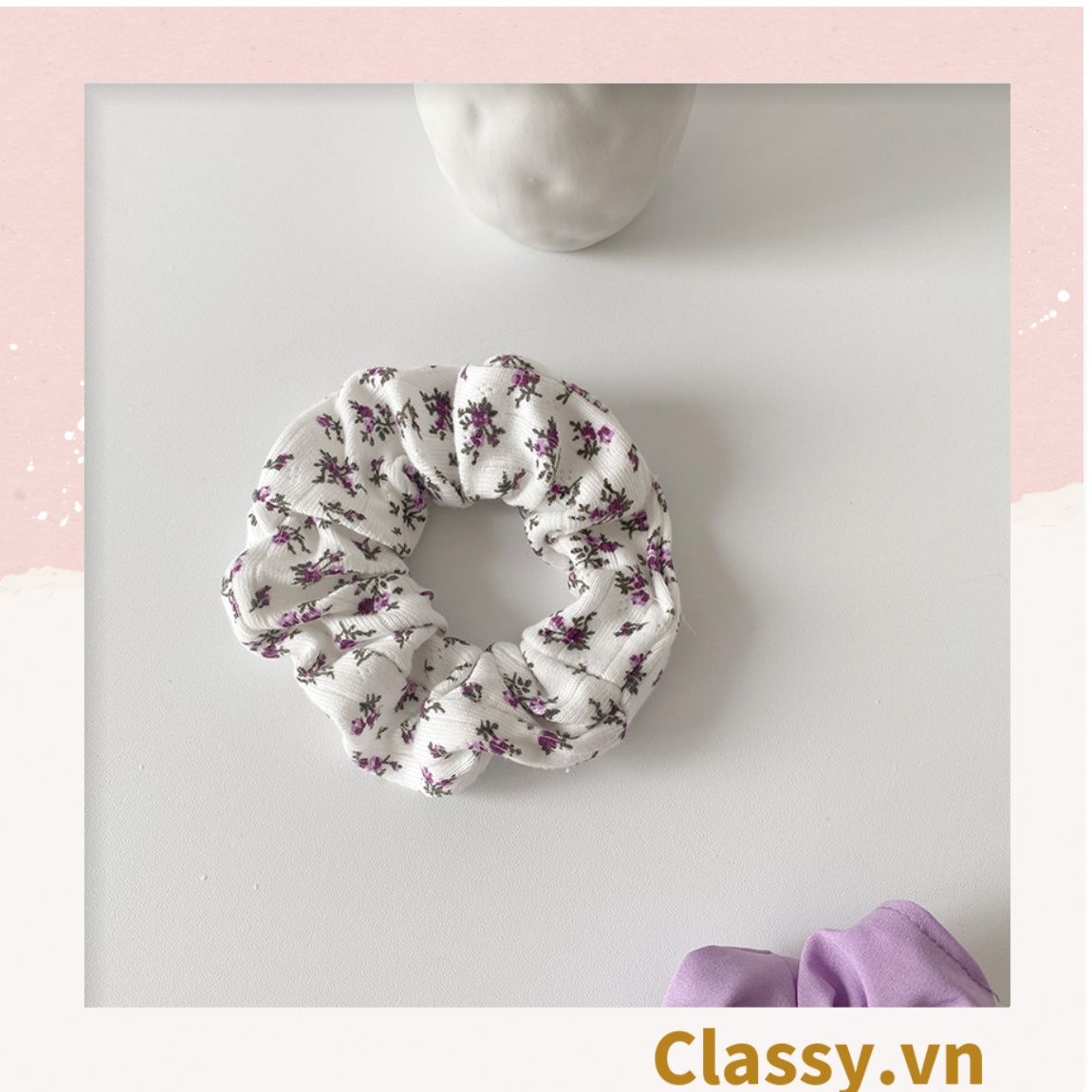 อัปสรา คาสิโนมิติใหม่ของการเดิมพันออนไลน์ยอดนิยมในปี 2024