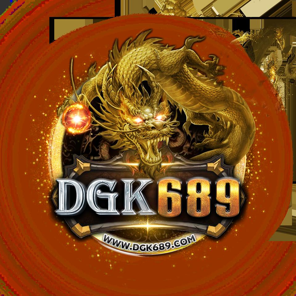 อัปเดตตารางบอลวันนี้ พร้อมพนันออนไลน์สุดมันส์ที่ ตารางบอล วันนี้