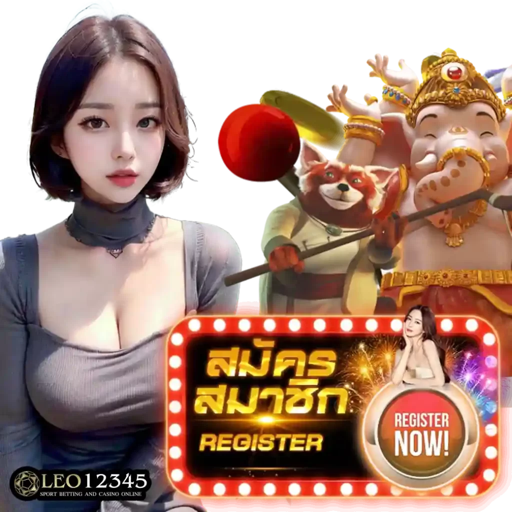 ออสตาโค้ด คาสิโนออนไลน์สุดเร้าใจ ครบเครื่องการเดิมพันระดับแนวหน้า