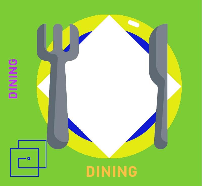 เกม ออนไลน์ 789 ศูนย์รวมความสนุกจากเกมเดิมพันยอดนิยมในไทย