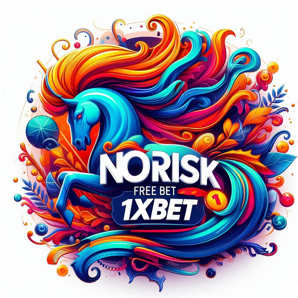 เกม ออนไลน์ สล็อต เว็บใหญ่ สมัครง่าย ฝากถอนไว เล่นแตกเร็ว