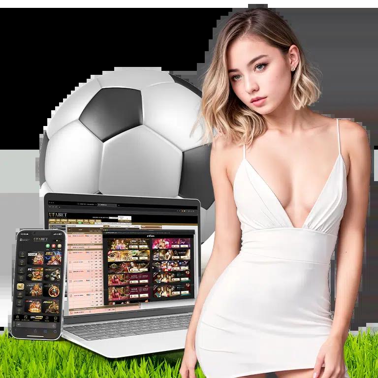 เกมสล็อตเว็บตรง แหล่งรวมเกมยอดนิยม ฝากถอนออโต้ ไม่มีขั้นต่ำ