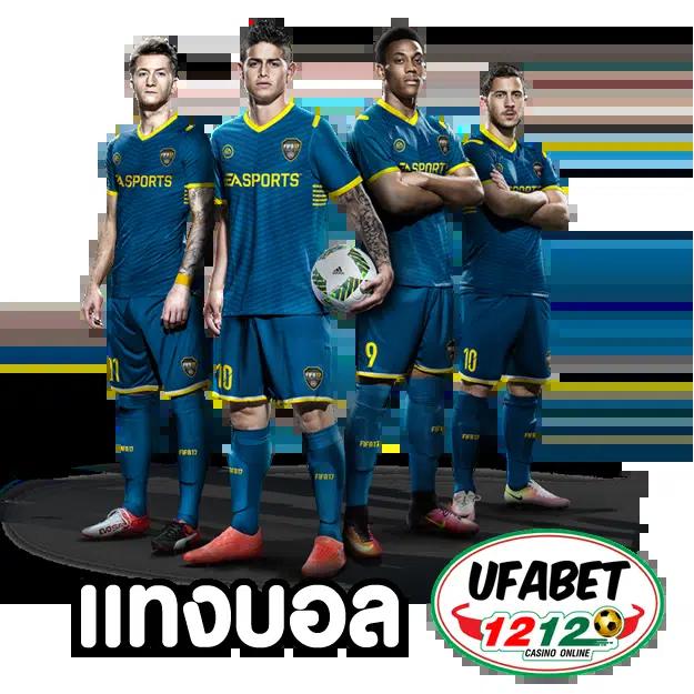 เกมส์เรียงสี ค่ายคาสิโนออนไลน์ยอดนิยม ทำกำไรง่าย เว็บตรงมั่นคง