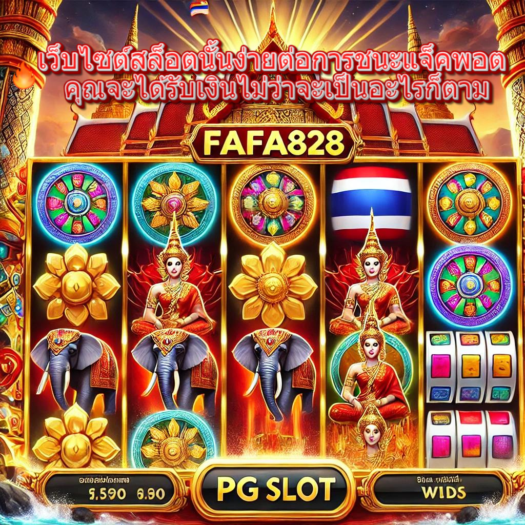 เกมออนไลน์ระดับสุดยอดกับ izebet สล็อตโบนัสแตกง่ายที่สุดในไทย