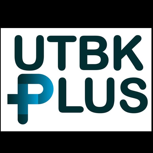 เกมได้เงินจริง เข้า วอ เลท ฟรี สมัครง่าย โปรโมชั่นสุดคุ้ม  