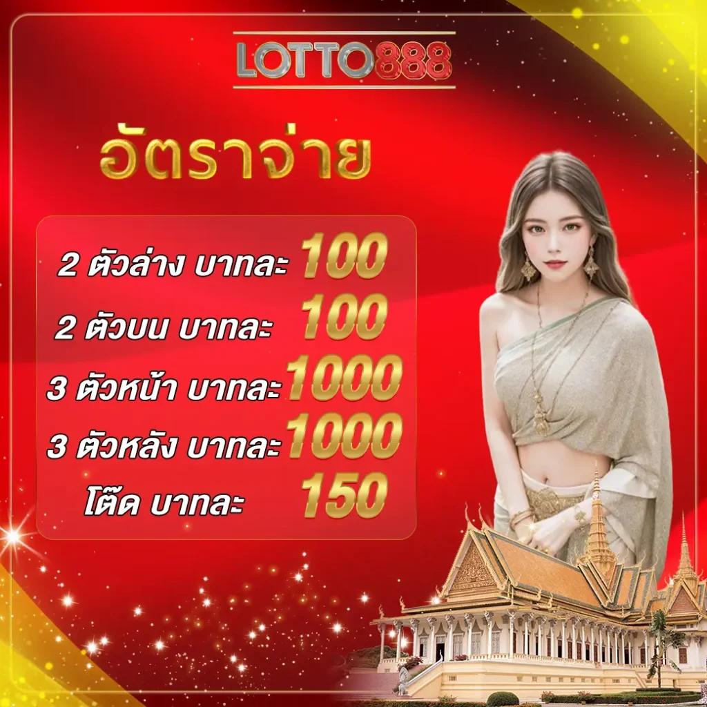 เข้าระบบ lava123 plus สนุกกับการเดิมพันสดและโปรโมชั่นโดนใจ