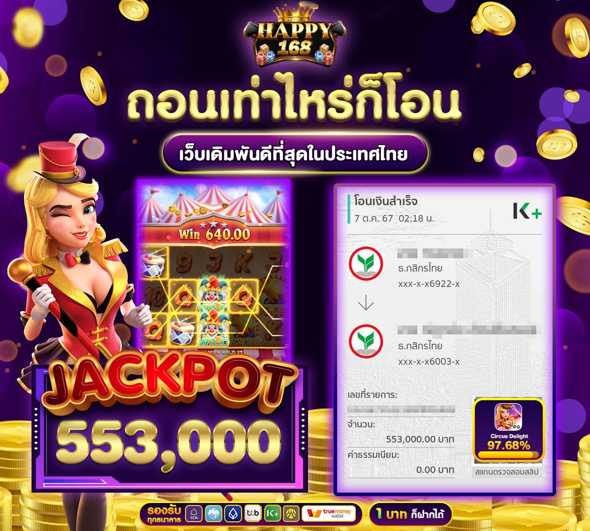 เข้าสู่ระบบ 123win88 คาสิโนยอดนิยม พร้อมโปรโมชั่นสุดคุ้ม