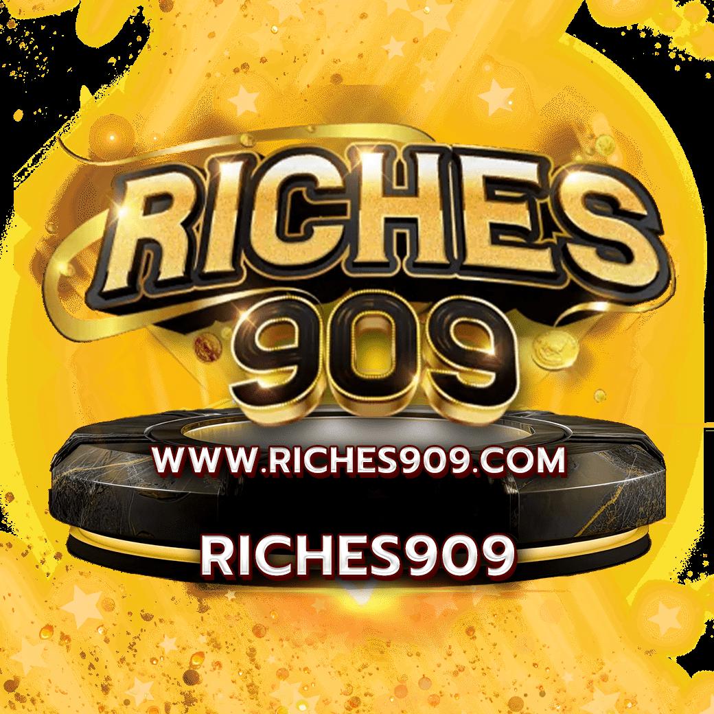 เข้าสู่ระบบ 168 ยกระดับการเดิมพันออนไลน์ ครบเครื่องความสนุกใหม่ล่าสุด