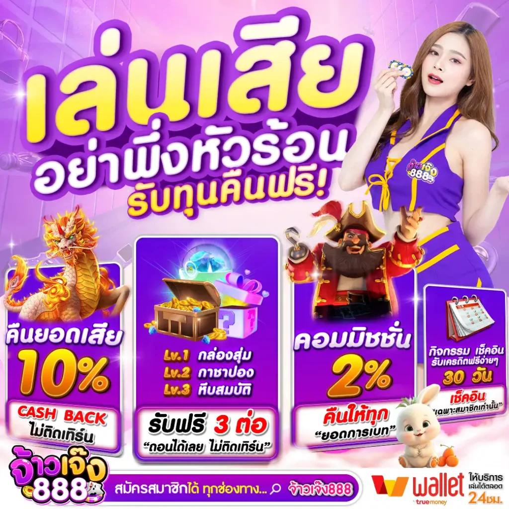 เข้าสู่ระบบ 205 สล็อต e699 เล่นง่าย ปลอดภัย จ่ายจริง