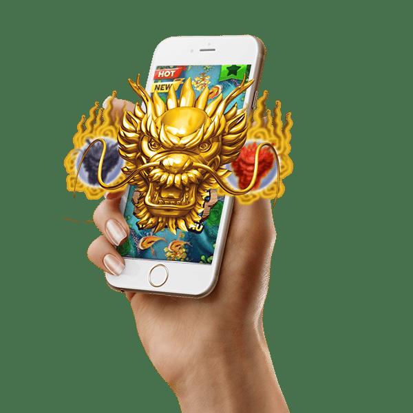 เข้าสู่ระบบ 888pg คาสิโนออนไลน์ครบวงจร ปลอดภัย มาตรฐานสูง