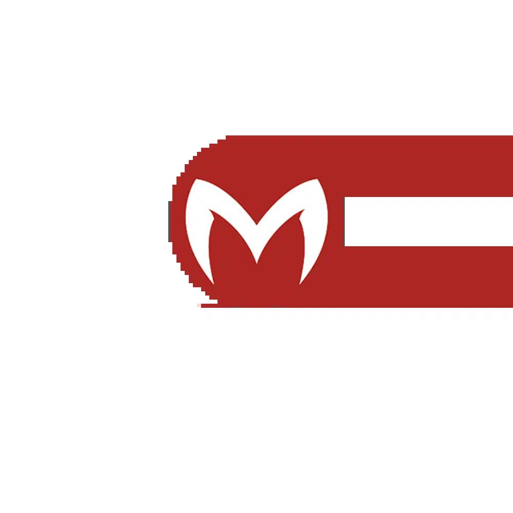 เข้าสู่ระบบ Betflix285 สนุกเต็มที่กับเกมคุณภาพสูงล่าสุด