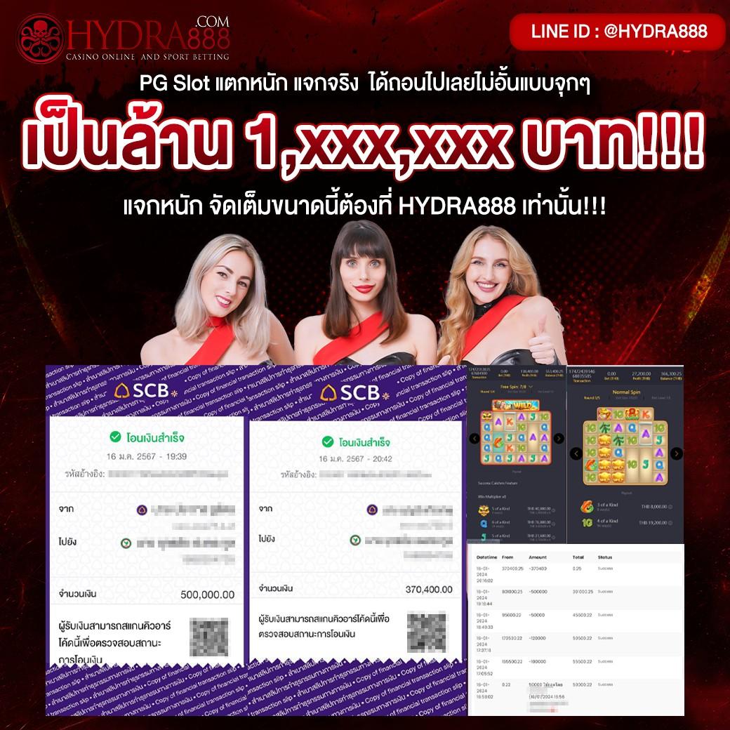 เข้าสู่ระบบ Cat888 คาสิโนออนไลน์ครบวงจร เล่นง่ายปลอดภัยในไทย