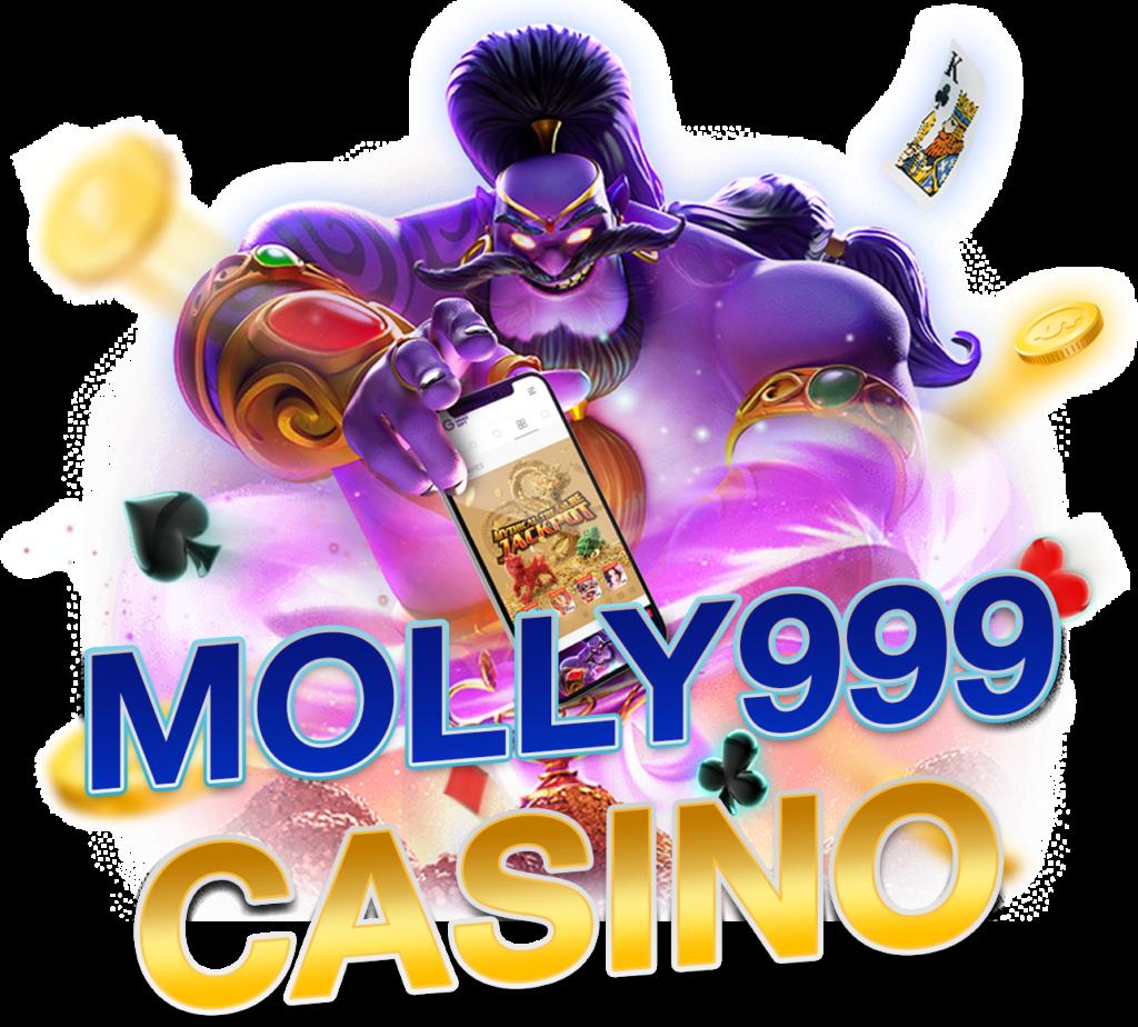 เข้าสู่ระบบ Fun88 เดิมพันออนไลน์คุณภาพสูง ปลอดภัย 2024