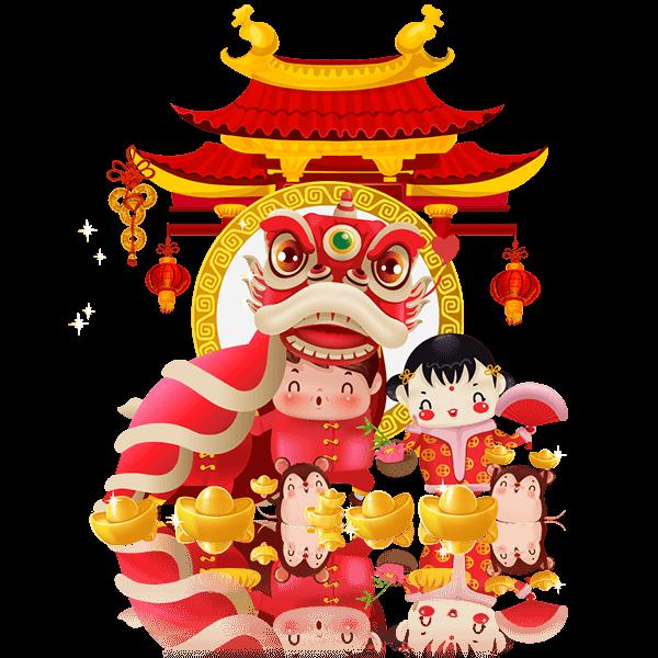 เข้าสู่ระบบ Lucky VIP 777 ยิ่งเล่น ยิ่งรวย เติมเต็มความสนุกไม่รู้จบ