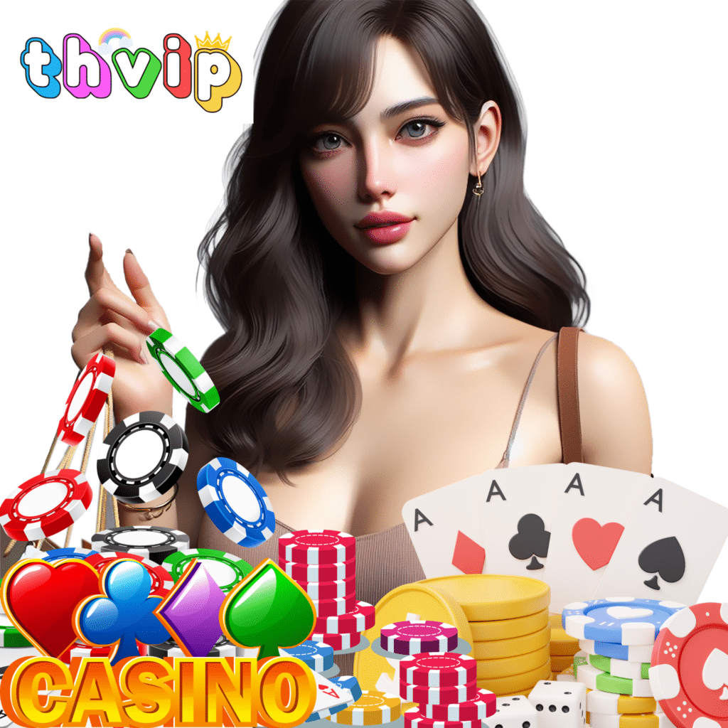 เข้าสู่ระบบ Miami 1688 สนุกกับเว็บสล็อตอันดับ 1 Thailand slot789pro ล่าสุด 2024