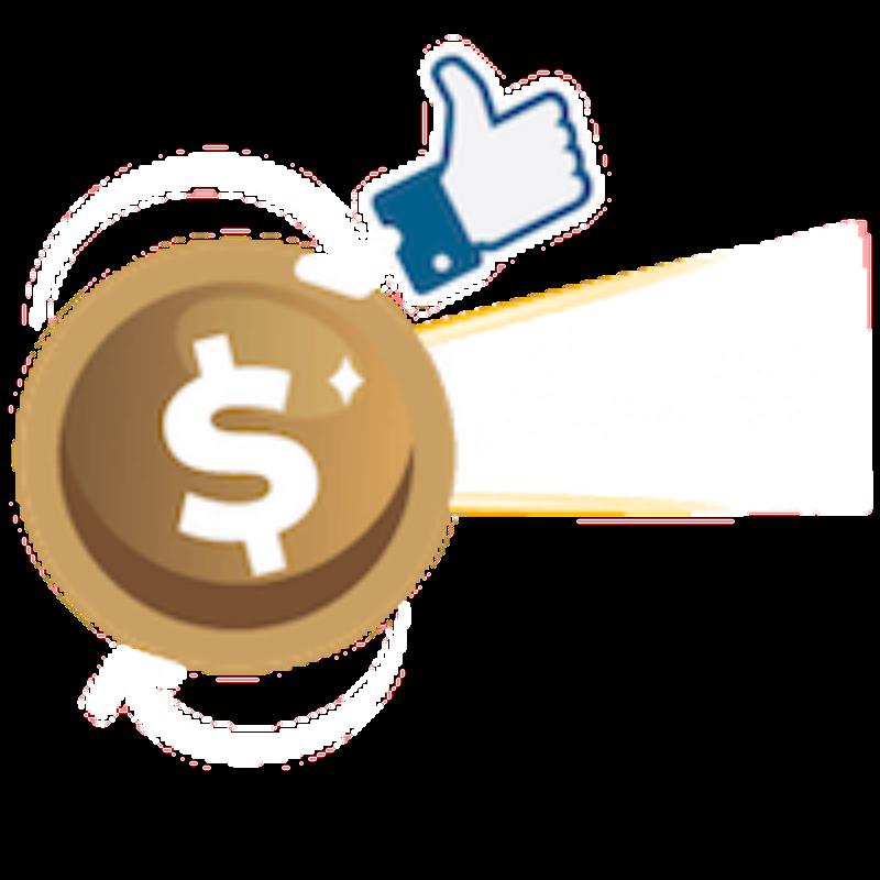 เข้าสู่ระบบ Pg888th คาสิโนออนไลน์อันดับ1 ของไทย เล่นง่ายจ่ายเร็ว