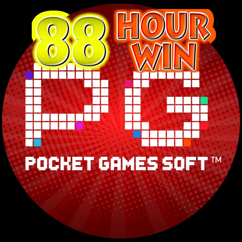 เข้าสู่ระบบ g2g123 คาสิโนออนไลน์สร้างความบันเทิงอัปเดตล่าสุด