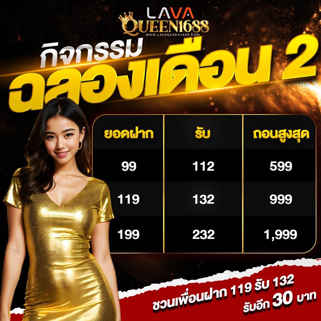 เข้าสู่ระบบ lottovip ล่าสุด วันนี้ สมัครง่ายรับโบนัสทันที
