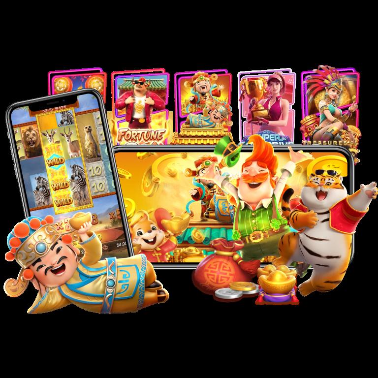 เข้าสู่ระบบล่าสุด superpg1688 com ศูนย์รวมเกมดังยอดนิยมในประเทศไทย