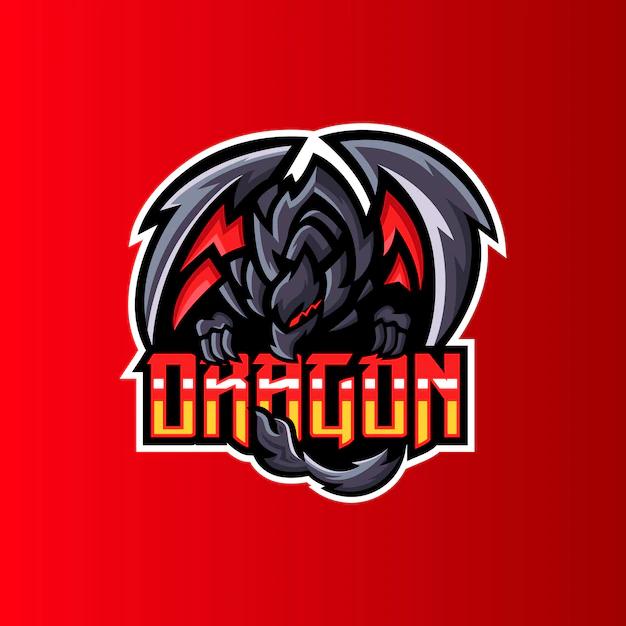 เข้าเล่น riches888pg ด้วยระบบออโต้ ฝากถอนง่าย 24 ชม.