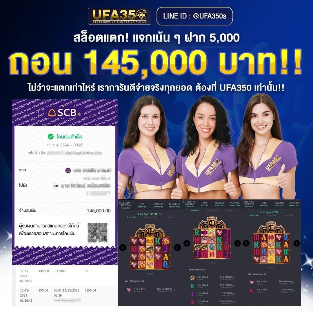 เข้าเล่น slot666 com ล่าสุด บริการความบันเทิงเต็มรูปแบบ