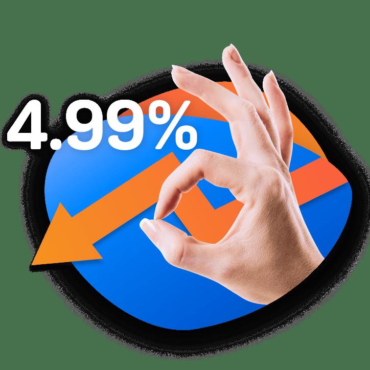 เคซีรี่ คาสิโนออนไลน์เตรียมความสนุกครบครัน ระบบการเล่นอันดับหนึ่งในไทย