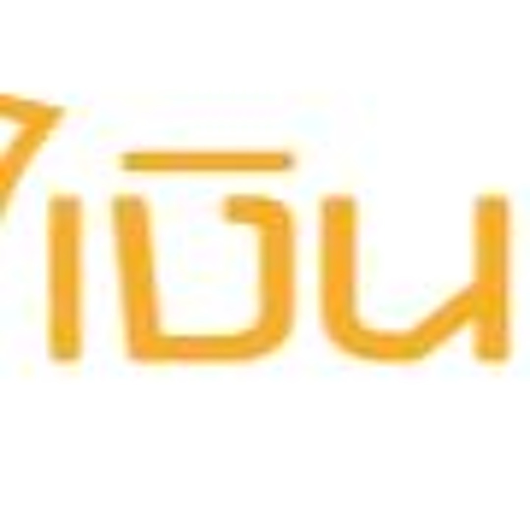 เครดิต ฟรี 188 สมัครง่าย รับทันที โบนัสสุดคุ้ม ไม่ต้องฝากและไม่ต้องแชร์