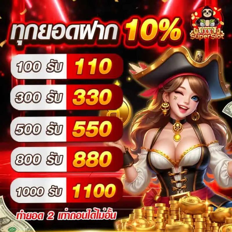 เครดิต ฟรี 50 PG เว็บพนันยอดนิยม พร้อมโปรโมชั่นสุดคุ้ม
