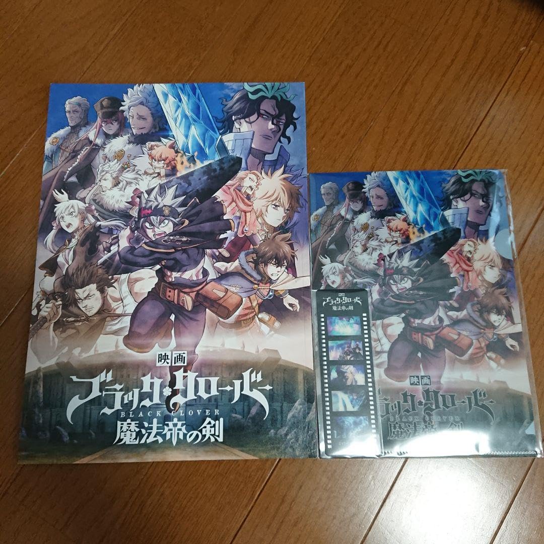 เครดิตฟรี188บาท สมัครเล่นง่าย ได้เงินจริง พร้อมโปรโมชั่นสุดคุ้ม