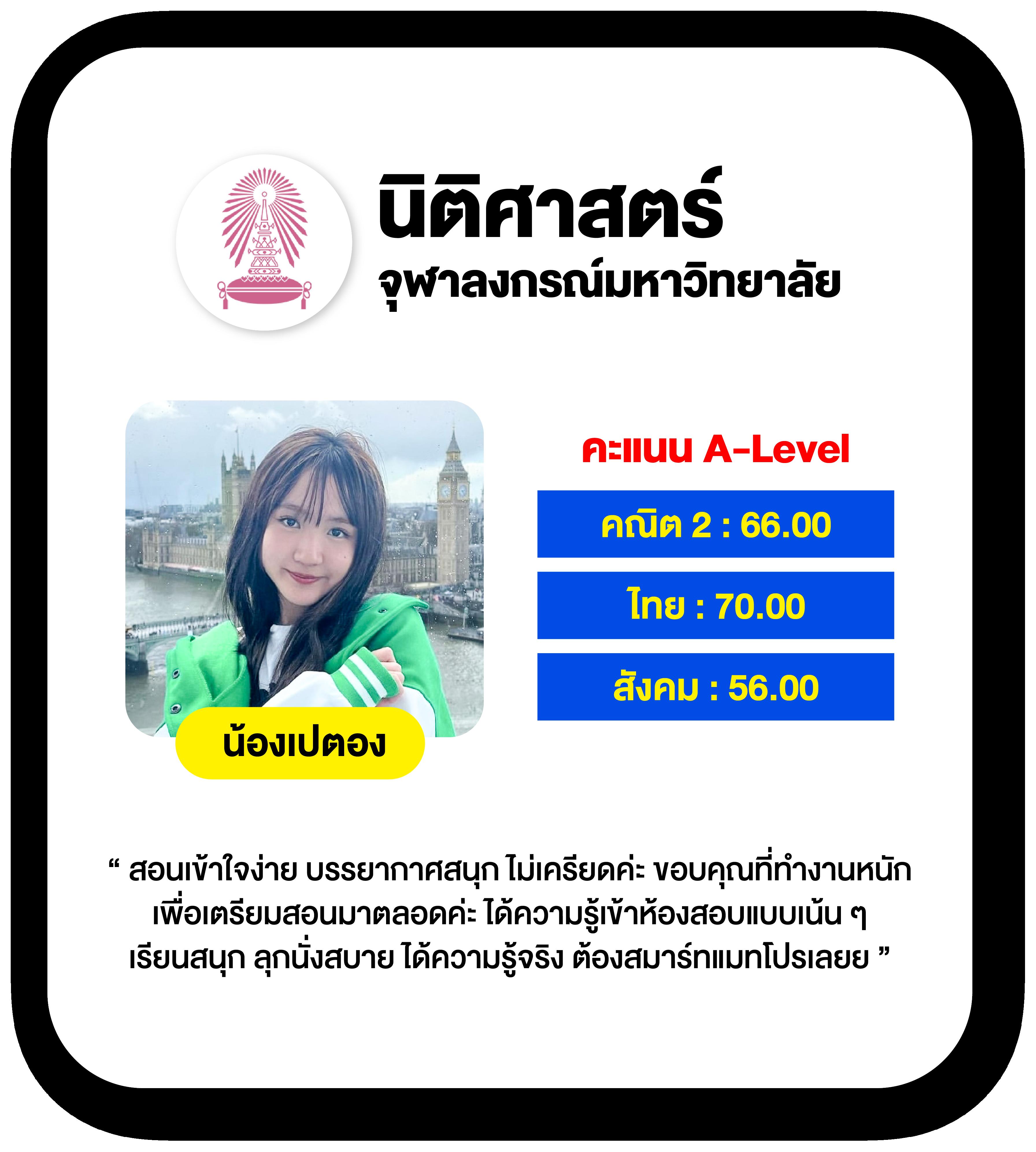 เครดิตฟรี 100 ถอนได้ 300 เว็บคาสิโนออนไลน์ เล่นง่าย จ่ายจริง
