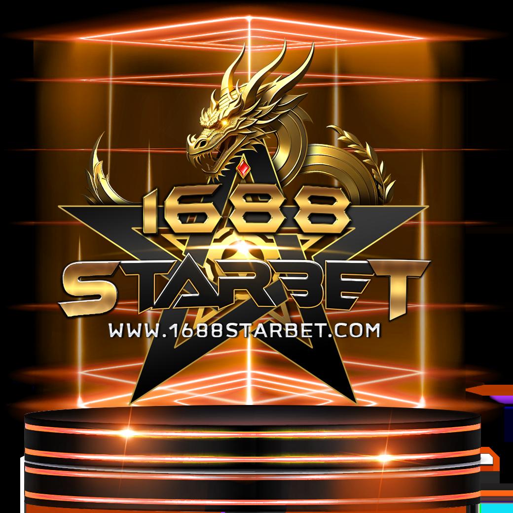 เครดิตฟรี 50 ยืนยันเบอร์ วอเลท สมัครง่าย โบนัสสุดคุ้ม 2024