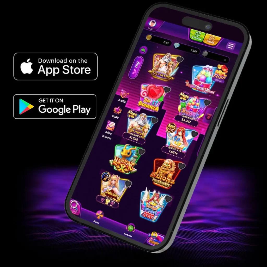 เครดิตฟรี 58 188 ค่ายเกมออนไลน์ยอดนิยม ฝากถอนเร็วทันใจ