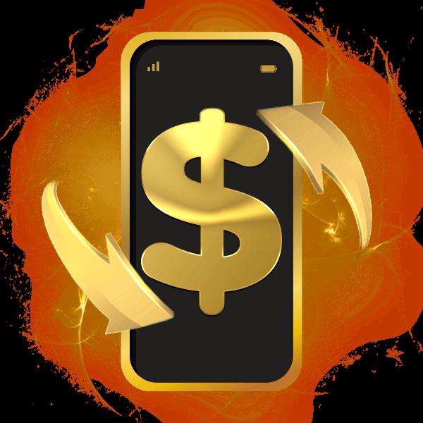 เครดิตฟรีล่าสุดจาก PG Zeed ดาวน์โหลดเลยวันนี้