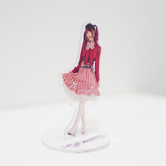 เช็คบอลวันนี้ คาสิโนออนไลน์อันดับหนึ่ง แจกเครดิตไม่อั้นทุกวัน