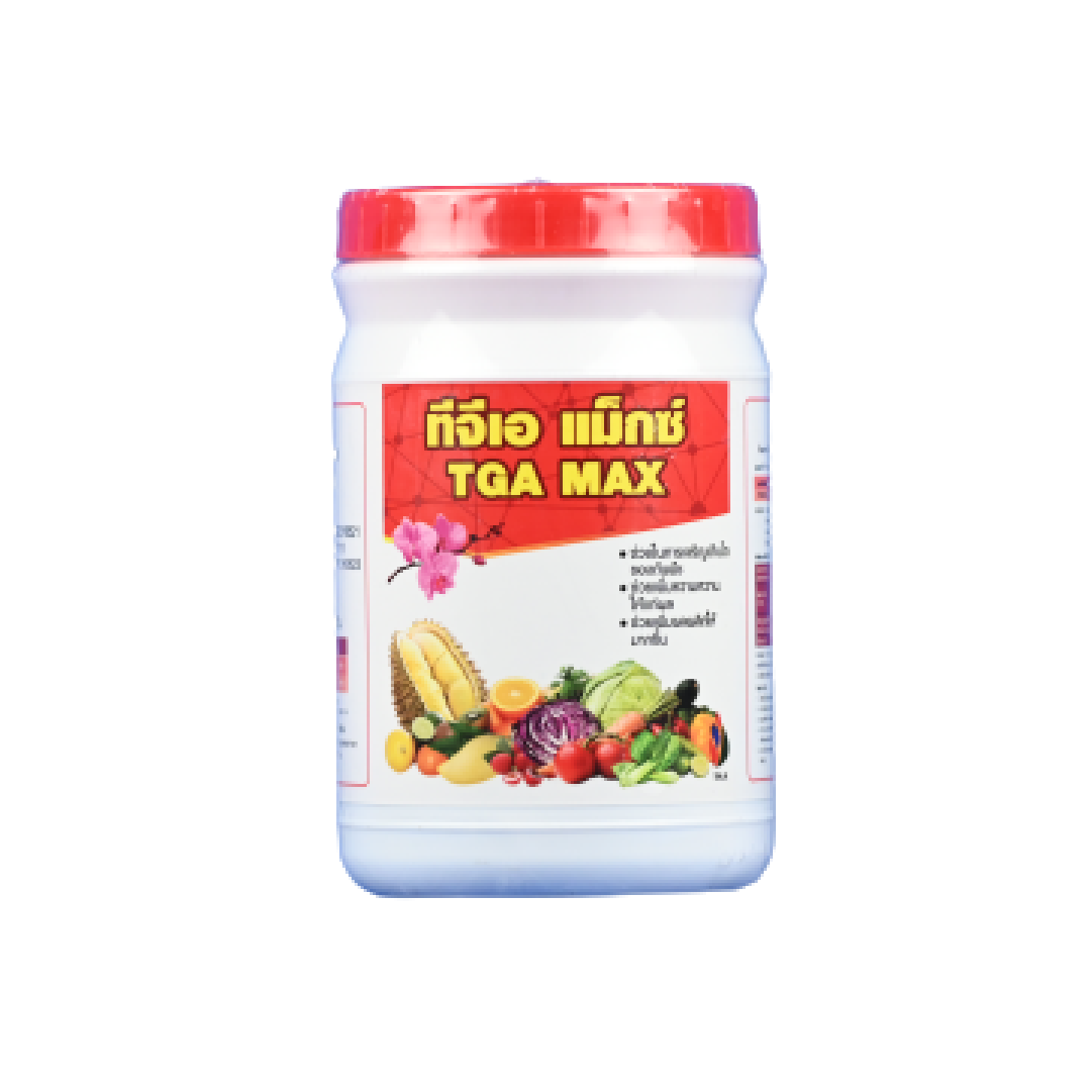 เช็คผลบอลเมื่อคืนนี้ เว็บเดิมพันยอดนิยม ระบบอัปเดตทันสมัย