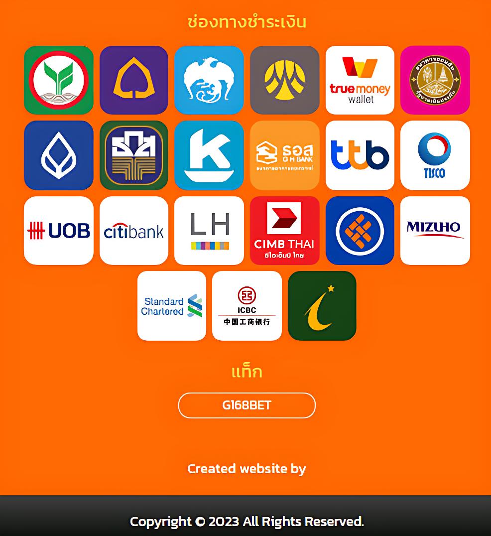 เดิมพันครบครันกับ 888livescore thai 2in1 คาสิโน เว็บตรงมั่นใจได้