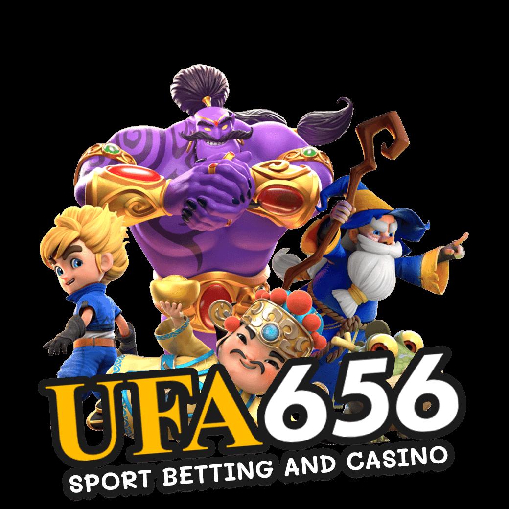 เดิมพันครบถ้วนที่ MGWin88 เล่นง่าย จ่ายจริง ระบบปลอดภัย