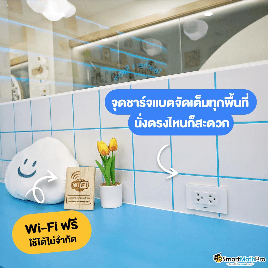 เดิมพันง่าย ด้วย betflik168 เว็บไซต์คาสิโนปลอดภัยอันดับหนึ่งในไทย
