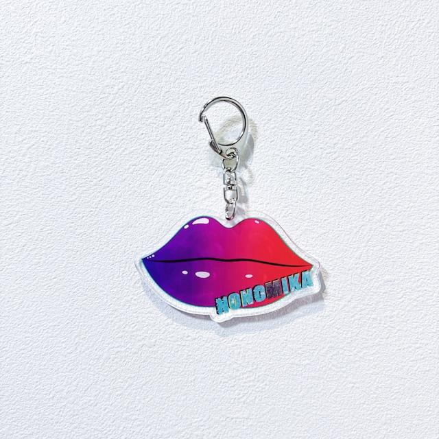 เดิมพันฟุตบอลวันนี้ ตรงเวลาที่ ตารางบอล วันนี้ คืนนี้