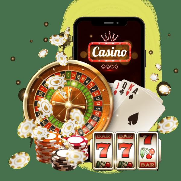 เดิมพันฟุตบอลสด ผลบอลสด Gold เรียลไทม์ฟรี ไม่เสียค่าใช้จ่าย