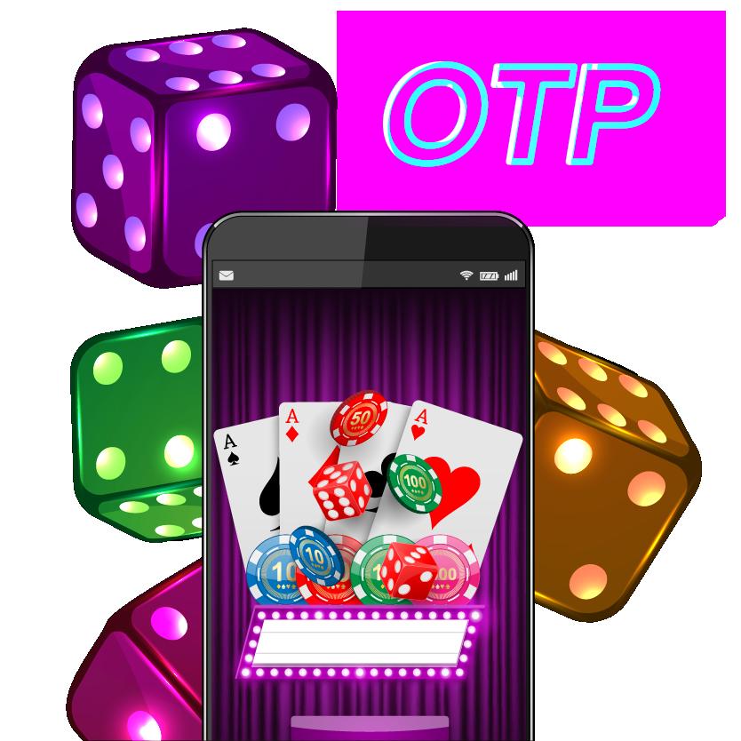 เดิมพันมันส์ไปกับ ผลบอล77 คาสิโนสุดฮิตของไทย 2024