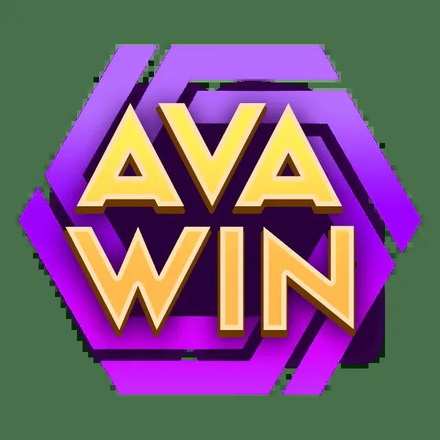 เดิมพันสุขใจไปกับ 365kub คาสิโนออนไลน์คุณภาพสูง ครบจบในเว็บเดียว